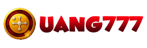uang777apk
